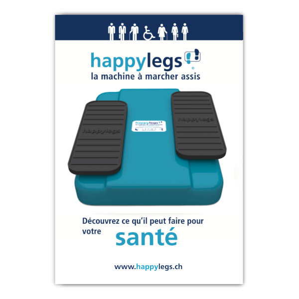 Happylegs Catalogue