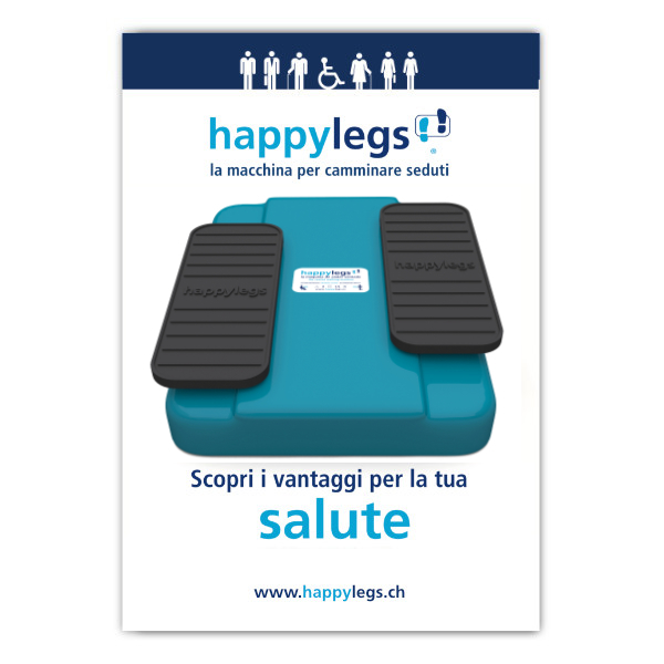 Happylegs Catalogue